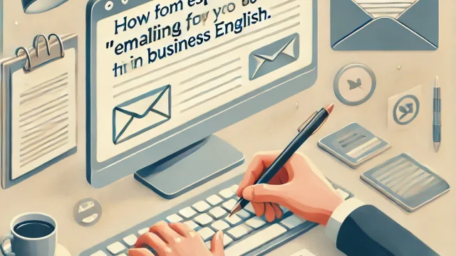 How to express and use “I’m sorry for emailing you so many times” in business English