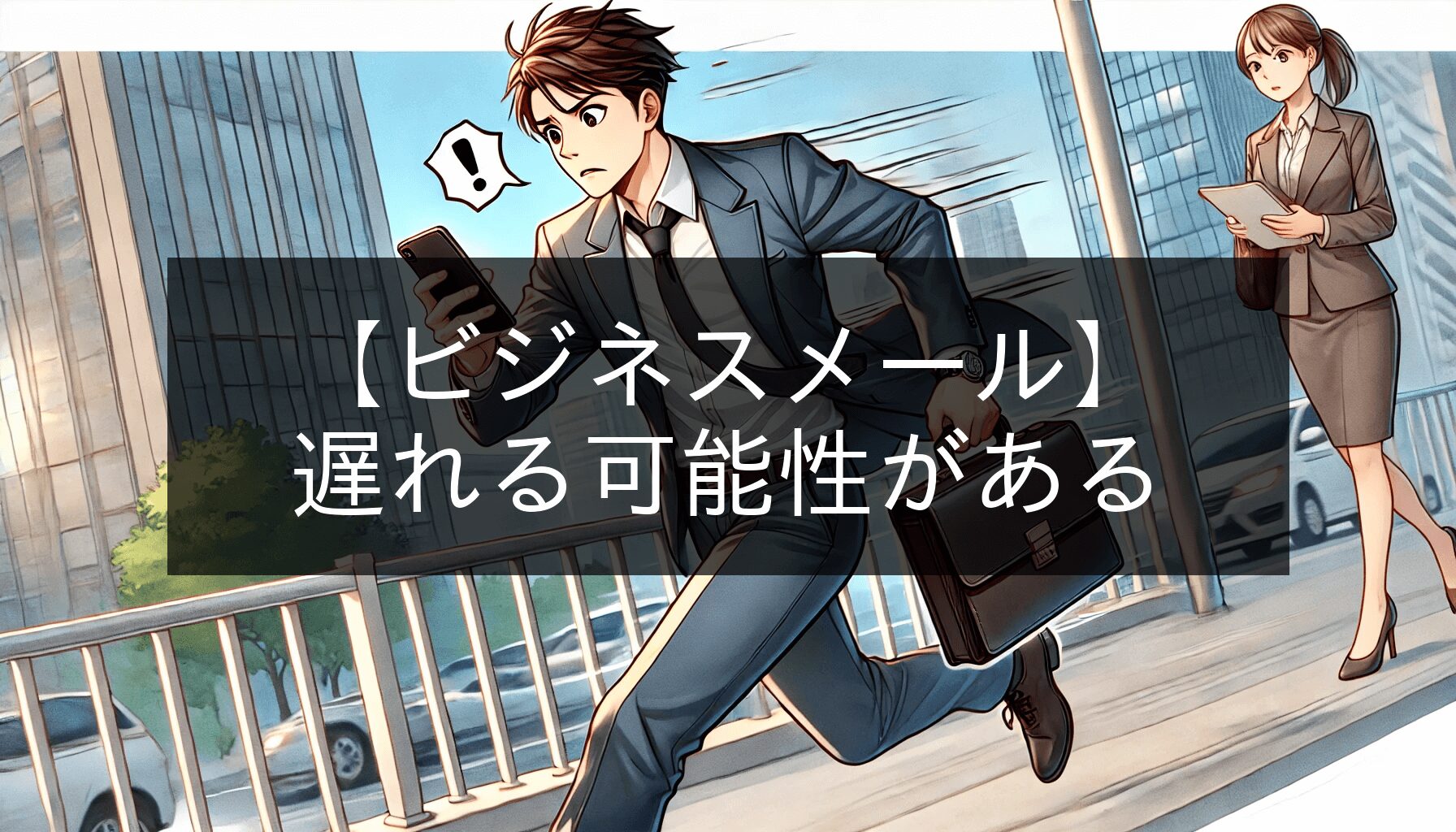 Business-email-May-be-delayed.jpg