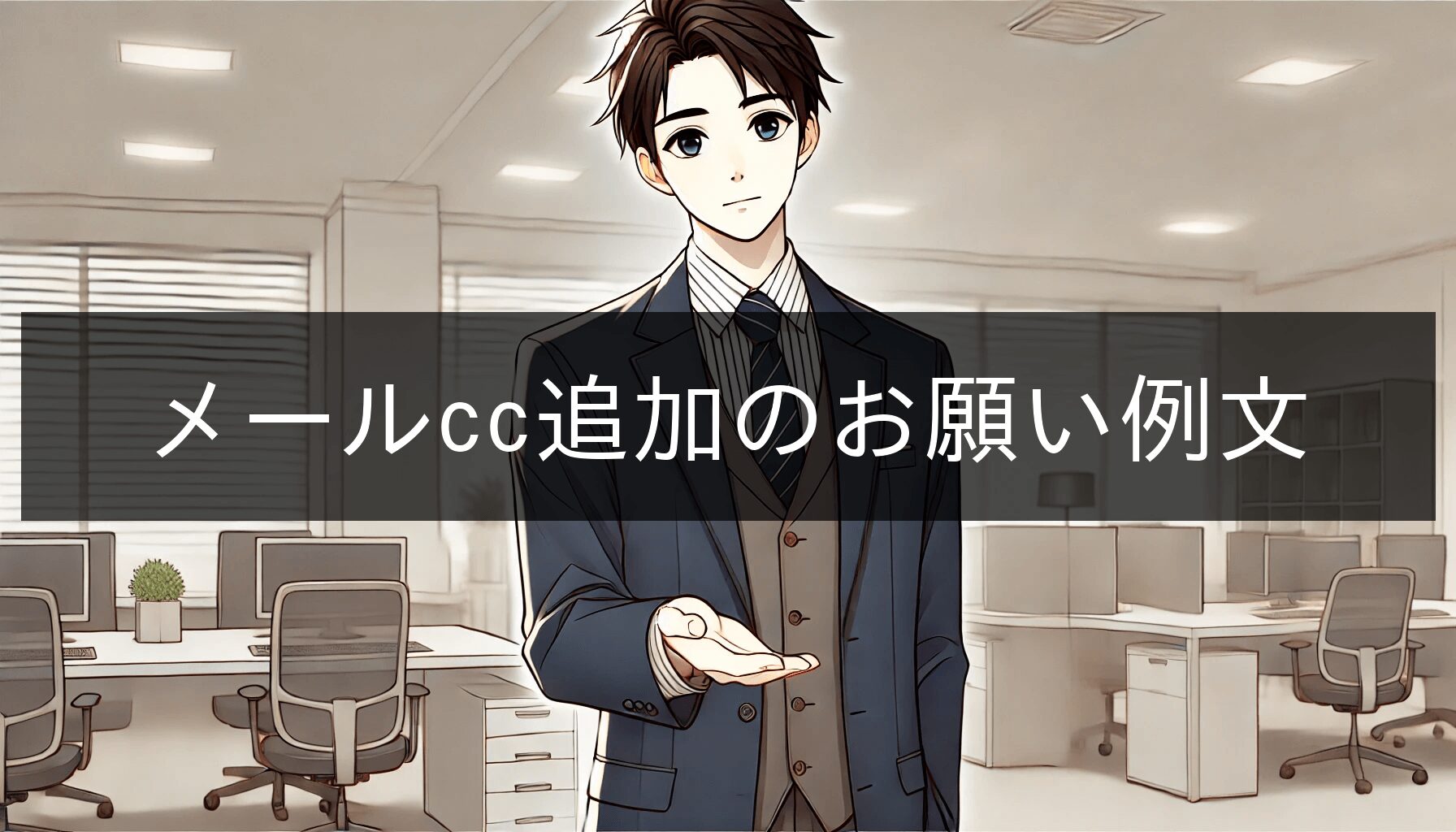 まゆ　【３点】追加ご依頼分 お届け先と商品の設定 - よくあるご質問 | 三越伊勢丹オンライン