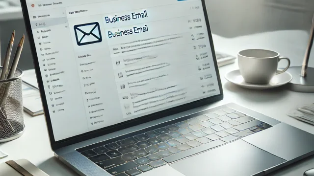 Business email｜Tips for accurately conveying deadline requests