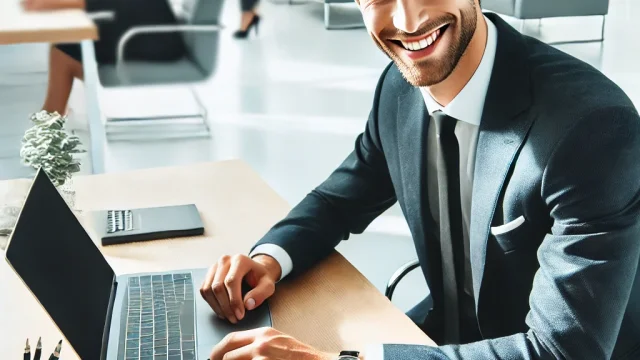 How to respond when you receive a compliment in a business email Tips for making a good impression on the other person