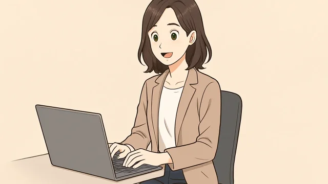 Basic manners for business emails and examples of what not to do