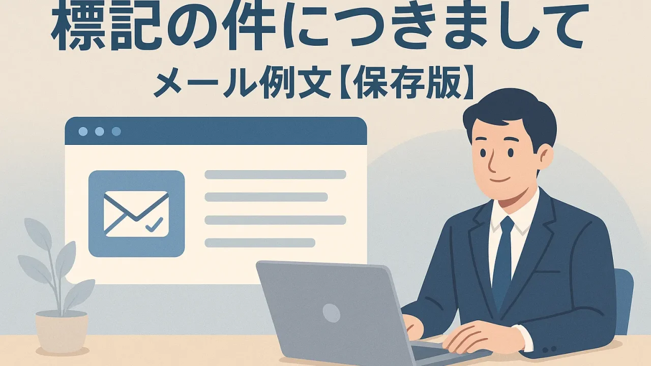 Email Templates for 'Regarding the Subject' — Definitive Guide