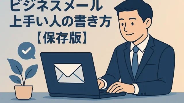 How Skilled People Write Business Emails [Definitive Guide]