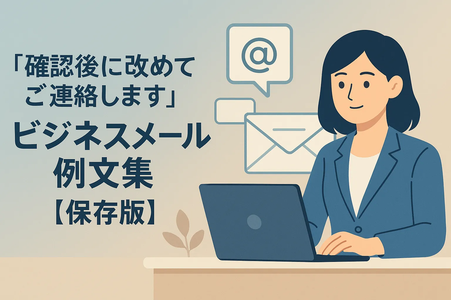 We-Will-Contact-You-Again-