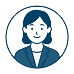 Profile icon