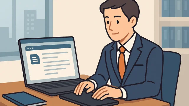 email-thank-you-sample-business1