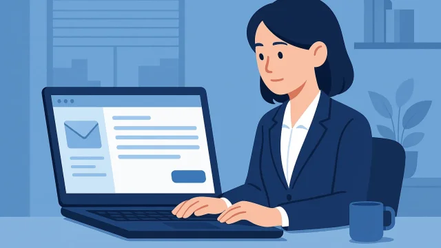 email-thank-you-sample-business2