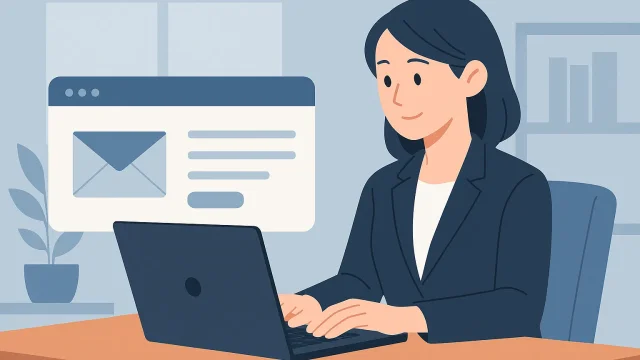 email-thank-you-sample-business3