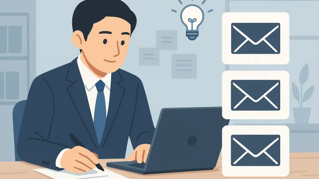 email-thank-you-sample-business4