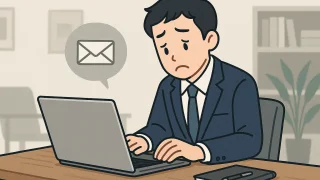 late-delivery-apology-email-examples1