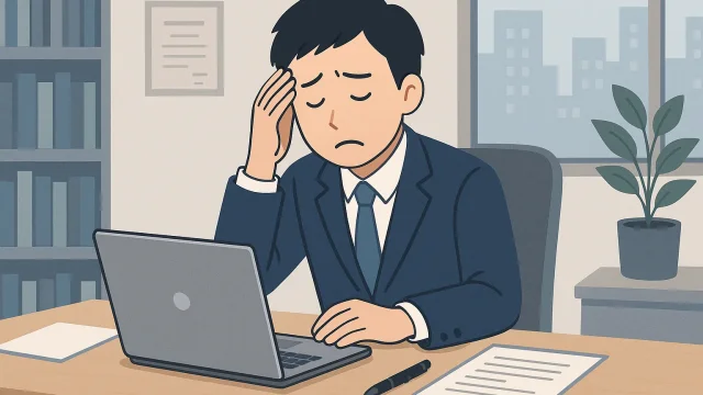 late-delivery-apology-email-examples2