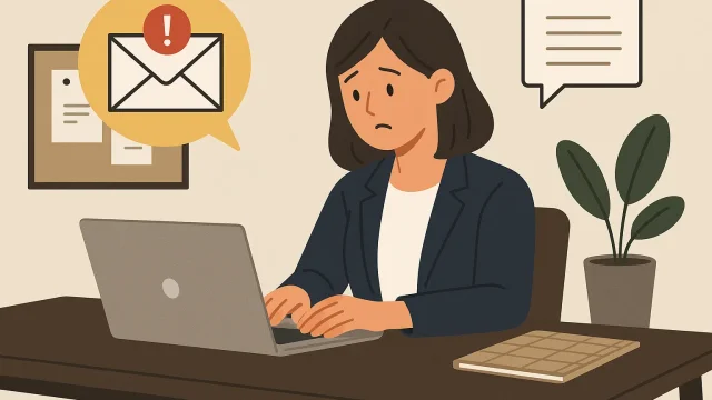 late-delivery-apology-email-examples3