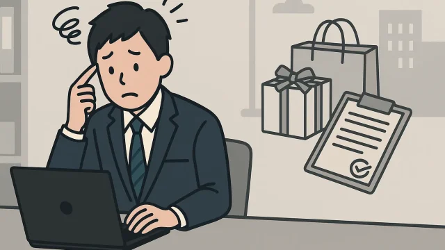 late-delivery-apology-email-examples4