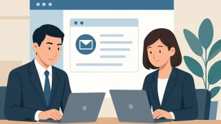 product-inquiry-reply-examples1
