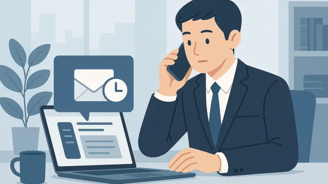 meeting-reminder-email-examples1