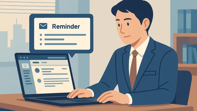 meeting-reminder-email-examples4
