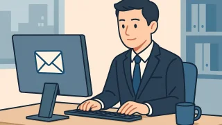 summer-vacation-email-examples1