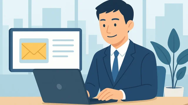 summer-vacation-email-examples3